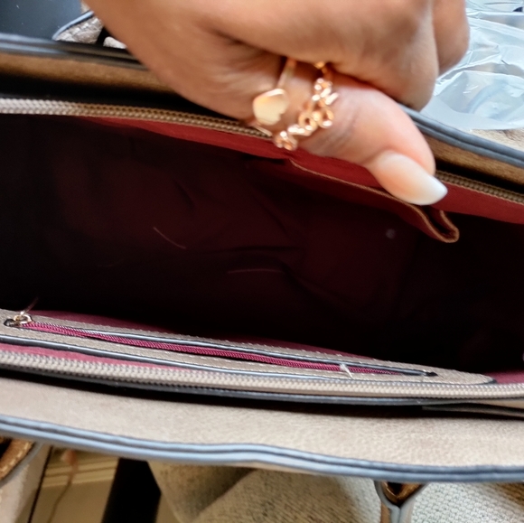 Large bag - Picture 13 of 13